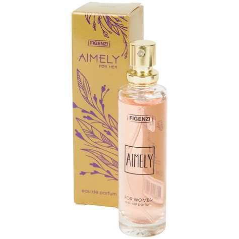 aimely parfum valor|Perfume & Eau de Parfum .